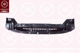 Spoiler KLOKKERHOLM 8118225