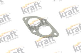 Уплотнительное кольцо, труба выхлопного газа KRAFT AUTOMOTIVE 0520010