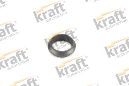 Seal Ring, exhaust pipe KRAFT AUTOMOTIVE 0531000