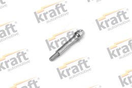 Болт, система выпуска KRAFT AUTOMOTIVE 0595900