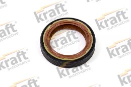 Shaft Seal, drive shaft (oil pump) KRAFT AUTOMOTIVE 1150010