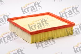 oro filtras KRAFT AUTOMOTIVE 1712640
