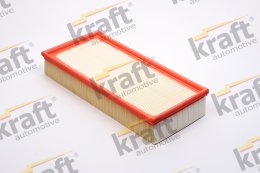 Воздушный фильтр KRAFT AUTOMOTIVE 1715910