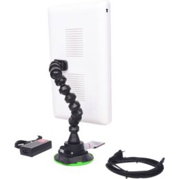 Комплект пробойников, система помощи при парковке KS TOOLS 140.2579