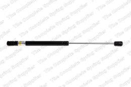 dujinė spyruoklė, bagažinė LESJÖFORS 8104224