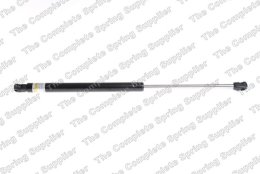 Gas Spring, boot-/cargo area LESJÖFORS 8104248