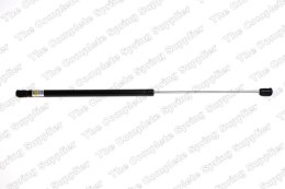 Газовая пружина, крышка багажник LESJÖFORS 8115619