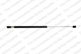 Gas Spring, boot-/cargo area LESJÖFORS 8115623