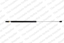 Газовая пружина, крышка багажник LESJÖFORS 8115629