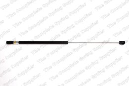 Газовая пружина, крышка багажник LESJÖFORS 8126121