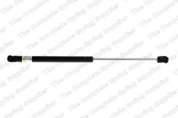 dujinė spyruoklė, bagažinė LESJÖFORS 8163426