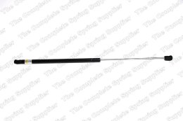 Gas Spring, boot-/cargo area LESJÖFORS 8166706