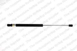 Gas Spring, boot-/cargo area LESJÖFORS 8177809