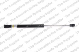 Gas Spring, boot-/cargo area LESJÖFORS 8195066