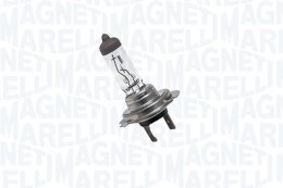 lemputė MAGNETI MARELLI 002586100000