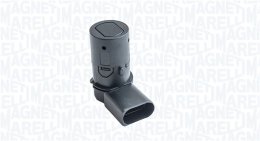 Sensor, parking distance control MAGNETI MARELLI 021016104010