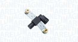 Sensor, crankshaft pulse MAGNETI MARELLI 064848143010