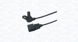 Sensor, crankshaft pulse MAGNETI MARELLI 064848220010