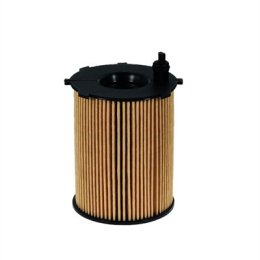 Oil Filter MAGNETI MARELLI 152071758829