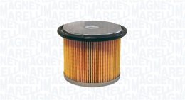 Fuel Filter MAGNETI MARELLI 152071760552