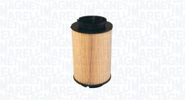 Fuel Filter MAGNETI MARELLI 152071760672