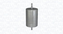 kuro filtras MAGNETI MARELLI 152071760693