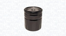 Масляный фильтр MAGNETI MARELLI 153071760130