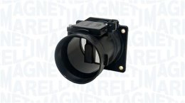 Air Mass Sensor MAGNETI MARELLI 213719667010