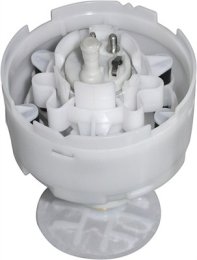 degalų tiekimo modulis MAGNETI MARELLI 313011313008