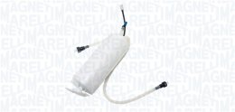 Fuel Supply Module MAGNETI MARELLI 313011313152