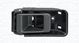 Door Handle, interior MAGNETI MARELLI 350105039400