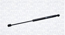 Gas Spring, boot-/cargo area MAGNETI MARELLI 430719013100
