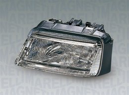 Headlight MAGNETI MARELLI 711307022194
