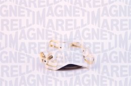 Bulb Holder, combination rear light MAGNETI MARELLI 714021652701