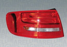 Combination Rear Light MAGNETI MARELLI 714021970801