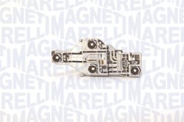 Bulb Holder, combination rear light MAGNETI MARELLI 714027592801