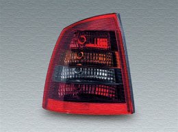 Bulb Holder, combination rear light MAGNETI MARELLI 714029052701