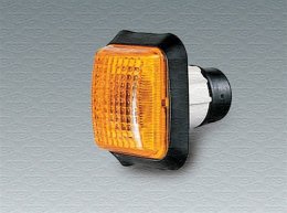 Direction Indicator MAGNETI MARELLI 714033040601