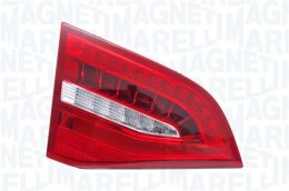 Combination Rear Light MAGNETI MARELLI 714081130702