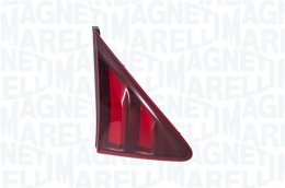 Combination Rear Light MAGNETI MARELLI 714081300801