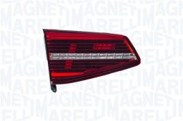 Combination Rear Light MAGNETI MARELLI 714081450801