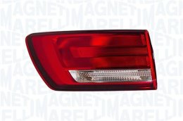 Combination Rear Light MAGNETI MARELLI 714081480801