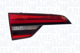 Combination Rear Light MAGNETI MARELLI 714081510701