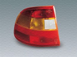 Bulb Holder, combination rear light MAGNETI MARELLI 714098290134