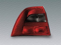 Bulb Holder, combination rear light MAGNETI MARELLI 714098290377