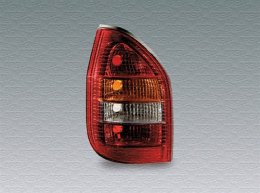 Bulb Holder, combination rear light MAGNETI MARELLI 714098290383
