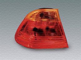 Bulb Holder, combination rear light MAGNETI MARELLI 714098290399