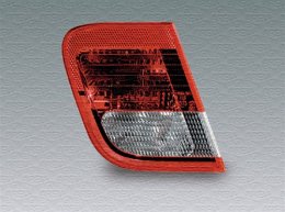 Bulb Holder, combination rear light MAGNETI MARELLI 714098290404