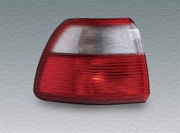 Bulb Holder, combination rear light MAGNETI MARELLI 714098290445