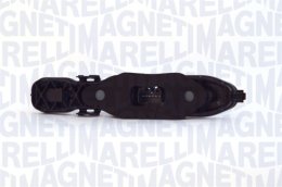 Bulb Holder, combination rear light MAGNETI MARELLI 715104074180